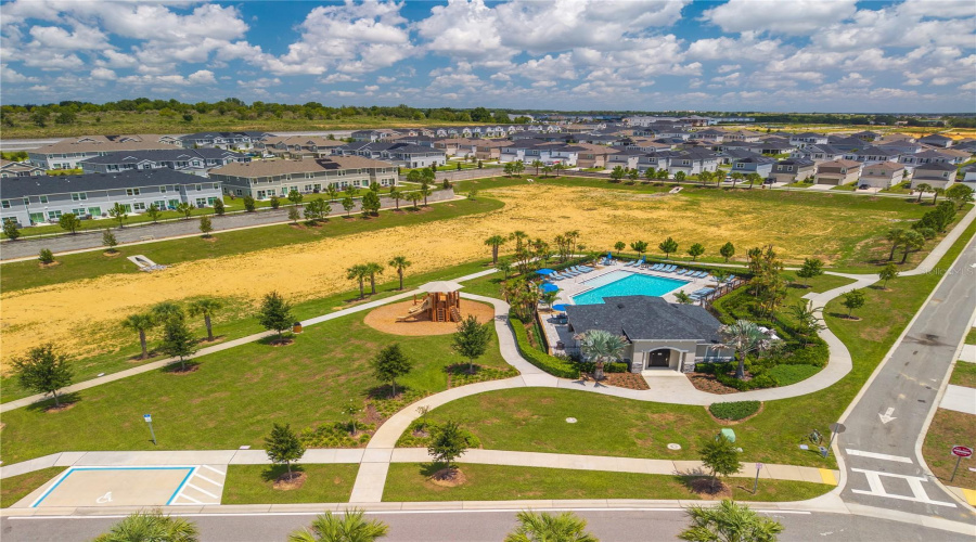DAVENPORT, Florida 33896, 4 Bedrooms Bedrooms, ,2 BathroomsBathrooms,Residential,For Sale,OVERPOOL AVENUE,0,MFRO6422245