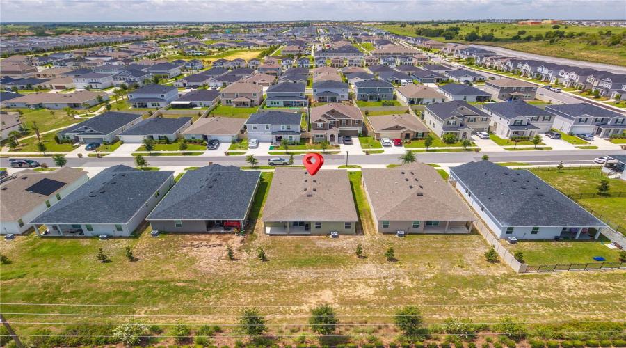 DAVENPORT, Florida 33896, 4 Bedrooms Bedrooms, ,2 BathroomsBathrooms,Residential,For Sale,OVERPOOL AVENUE,0,MFRO6422245