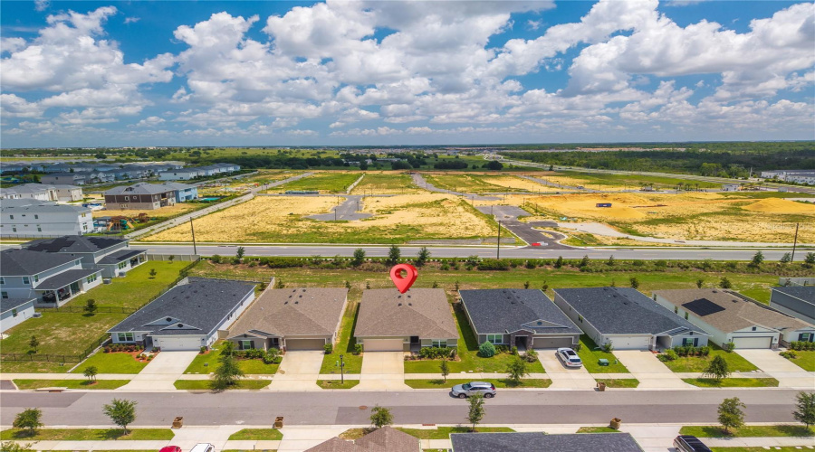 DAVENPORT, Florida 33896, 4 Bedrooms Bedrooms, ,2 BathroomsBathrooms,Residential,For Sale,OVERPOOL AVENUE,0,MFRO6422245