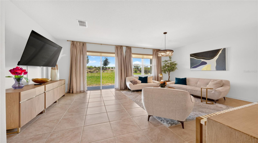 DAVENPORT, Florida 33896, 4 Bedrooms Bedrooms, ,2 BathroomsBathrooms,Residential,For Sale,OVERPOOL AVENUE,0,MFRO6422245