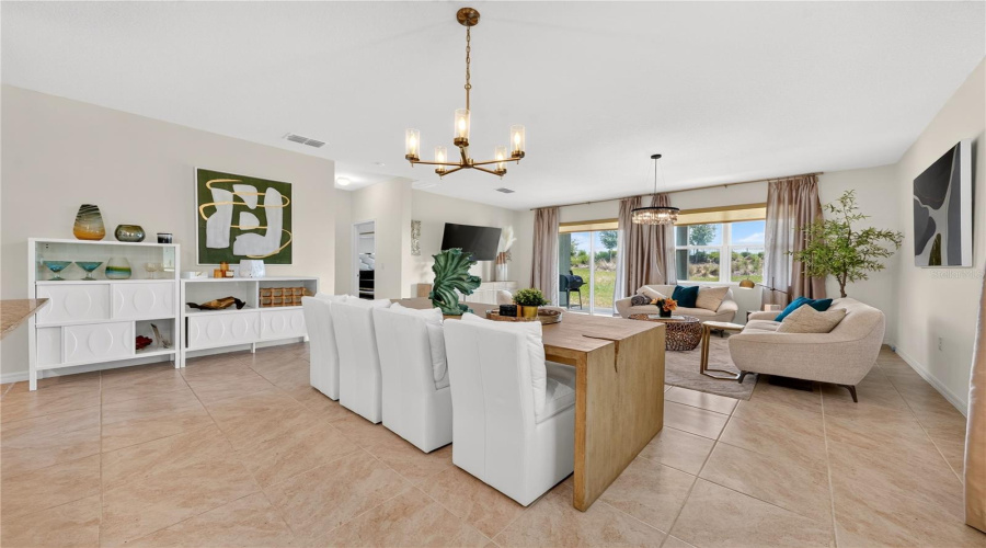 DAVENPORT, Florida 33896, 4 Bedrooms Bedrooms, ,2 BathroomsBathrooms,Residential,For Sale,OVERPOOL AVENUE,0,MFRO6422245