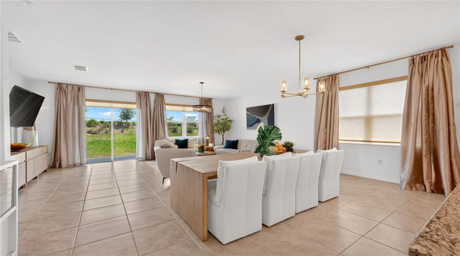 DAVENPORT, Florida 33896, 4 Bedrooms Bedrooms, ,2 BathroomsBathrooms,Residential,For Sale,OVERPOOL AVENUE,0,MFRO6422245