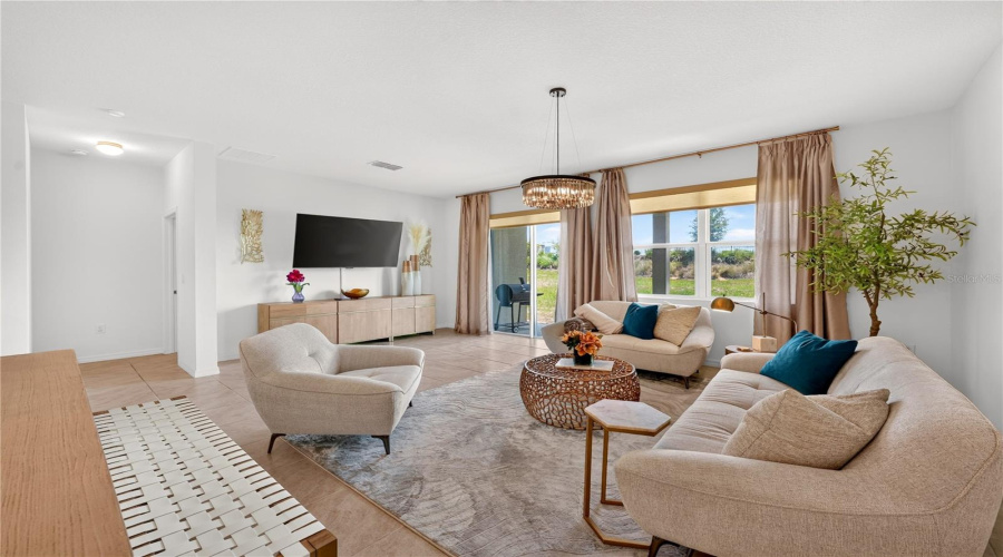 DAVENPORT, Florida 33896, 4 Bedrooms Bedrooms, ,2 BathroomsBathrooms,Residential,For Sale,OVERPOOL AVENUE,0,MFRO6422245