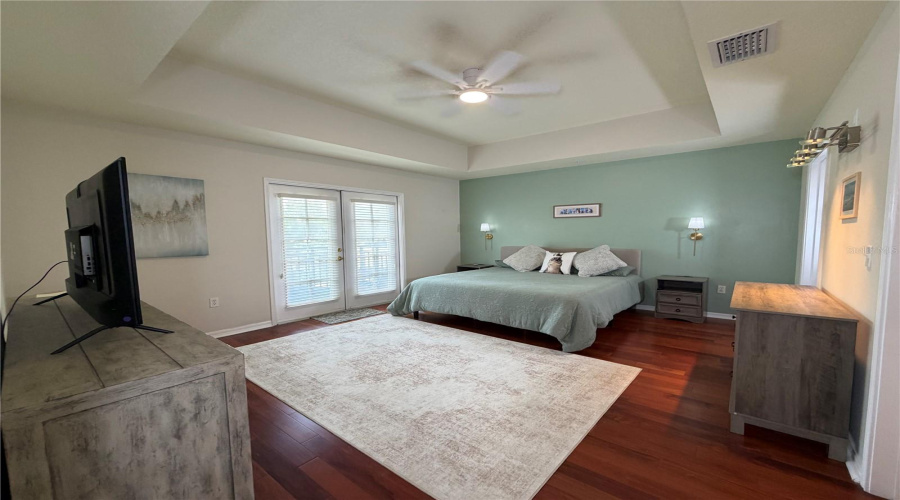 CELEBRATION, Florida 34747, 3 Bedrooms Bedrooms, ,2 BathroomsBathrooms,Residential,For Sale,WATERSIDE,0,MFRS5153048