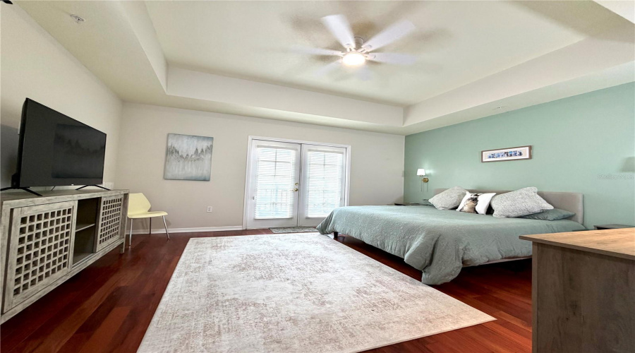 CELEBRATION, Florida 34747, 3 Bedrooms Bedrooms, ,2 BathroomsBathrooms,Residential,For Sale,WATERSIDE,0,MFRS5153048