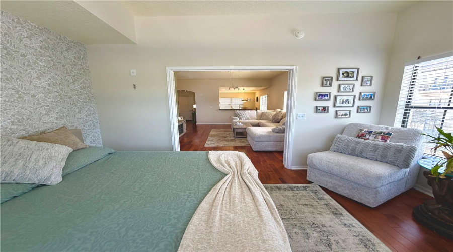 CELEBRATION, Florida 34747, 3 Bedrooms Bedrooms, ,2 BathroomsBathrooms,Residential,For Sale,WATERSIDE,0,MFRS5153048