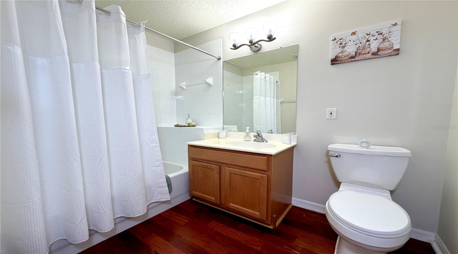 CELEBRATION, Florida 34747, 3 Bedrooms Bedrooms, ,2 BathroomsBathrooms,Residential,For Sale,WATERSIDE,0,MFRS5153048