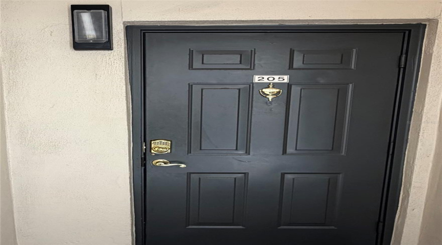 CELEBRATION, Florida 34747, 3 Bedrooms Bedrooms, ,2 BathroomsBathrooms,Residential,For Sale,WATERSIDE,0,MFRS5153048