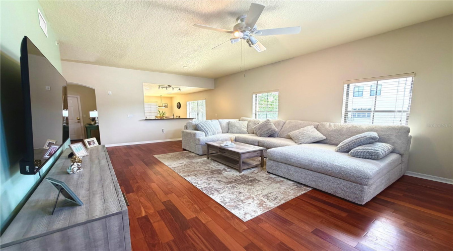 CELEBRATION, Florida 34747, 3 Bedrooms Bedrooms, ,2 BathroomsBathrooms,Residential,For Sale,WATERSIDE,0,MFRS5153048