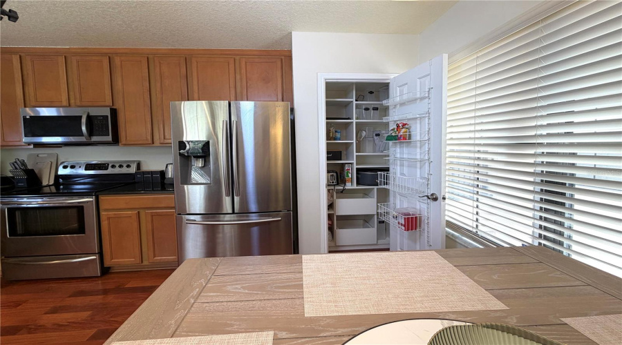KitchenPantry