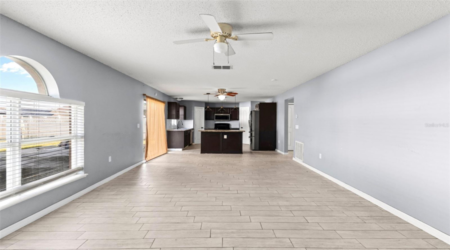 DAVENPORT, Florida 33837, 4 Bedrooms Bedrooms, ,2 BathroomsBathrooms,Residential,For Sale,VERVAIN,0,MFRS5153027