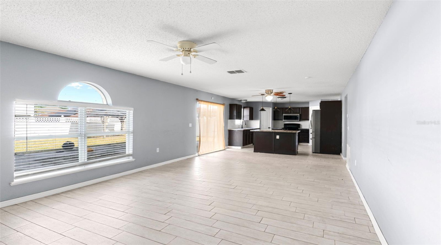 DAVENPORT, Florida 33837, 4 Bedrooms Bedrooms, ,2 BathroomsBathrooms,Residential,For Sale,VERVAIN,0,MFRS5153027