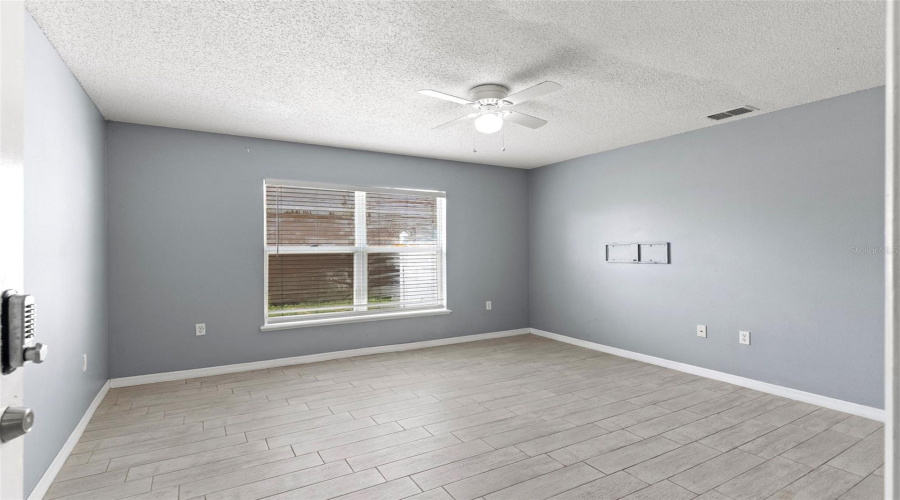 DAVENPORT, Florida 33837, 4 Bedrooms Bedrooms, ,2 BathroomsBathrooms,Residential,For Sale,VERVAIN,0,MFRS5153027