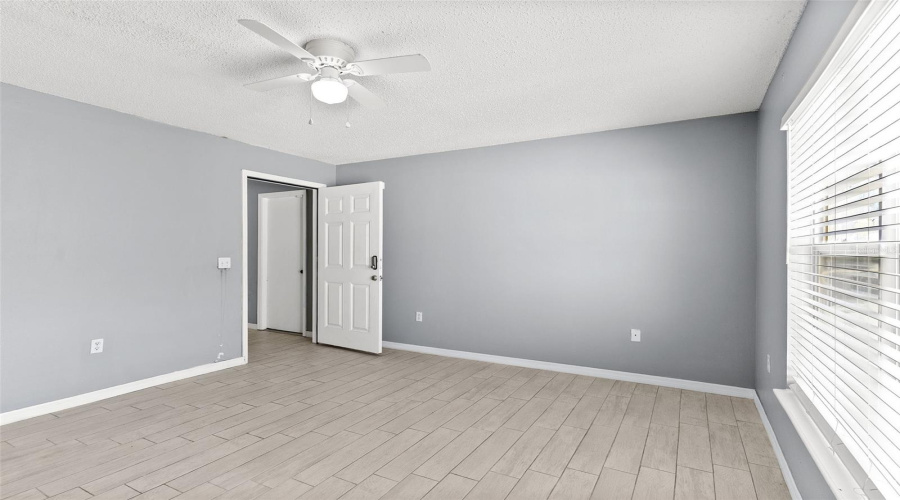 DAVENPORT, Florida 33837, 4 Bedrooms Bedrooms, ,2 BathroomsBathrooms,Residential,For Sale,VERVAIN,0,MFRS5153027