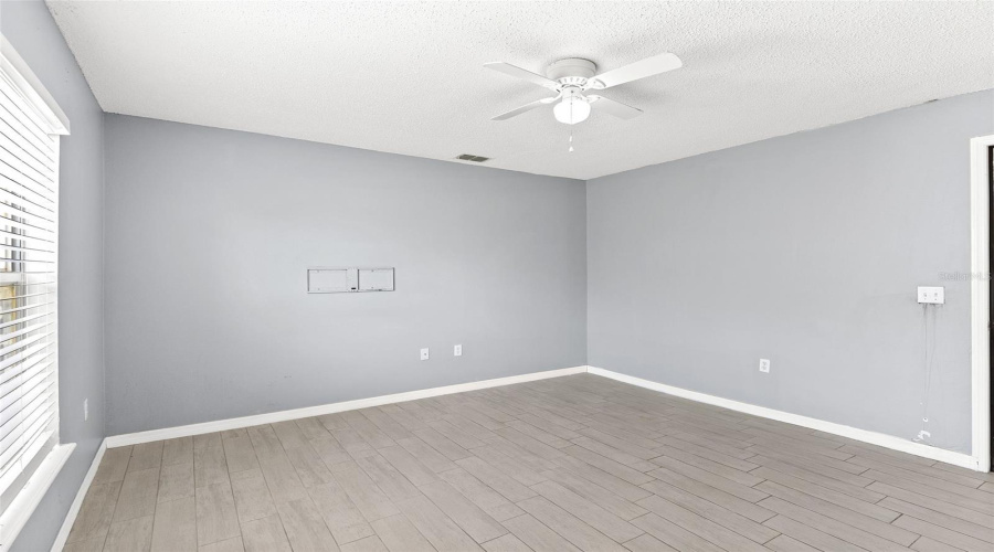 DAVENPORT, Florida 33837, 4 Bedrooms Bedrooms, ,2 BathroomsBathrooms,Residential,For Sale,VERVAIN,0,MFRS5153027
