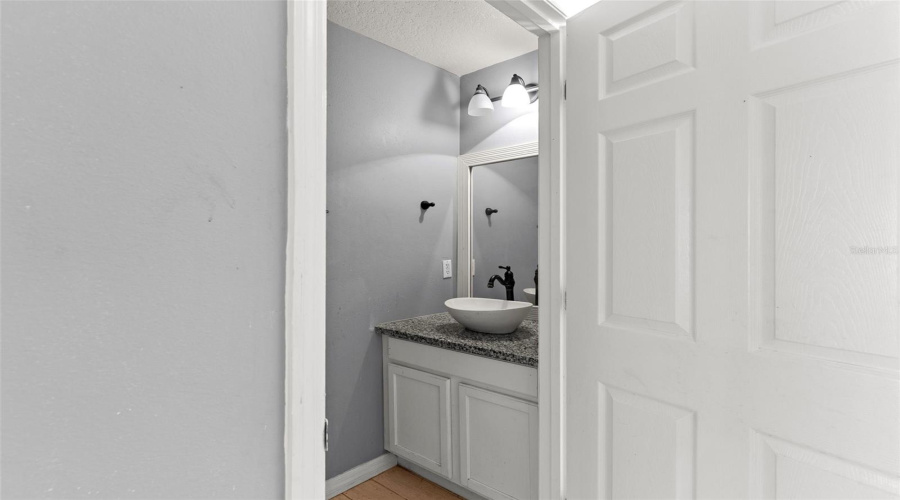 DAVENPORT, Florida 33837, 4 Bedrooms Bedrooms, ,2 BathroomsBathrooms,Residential,For Sale,VERVAIN,0,MFRS5153027