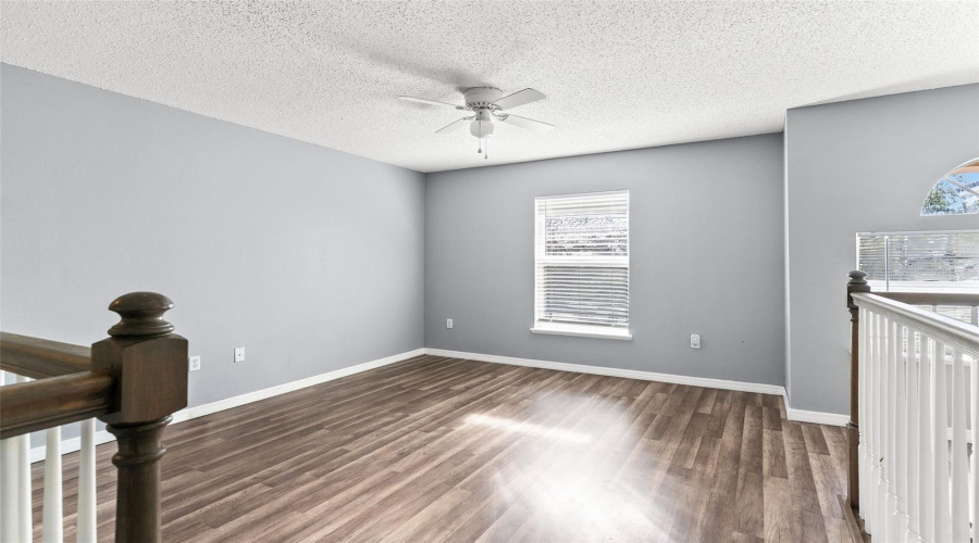 DAVENPORT, Florida 33837, 4 Bedrooms Bedrooms, ,2 BathroomsBathrooms,Residential,For Sale,VERVAIN,0,MFRS5153027