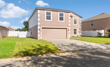 Davenport, Florida 33837, 4 Bedrooms Bedrooms, ,2 Bathroomsbathrooms,Residential,For Sale,Vervain,0,Mfrs5153027 Davenport, Florida 33837, 4 Bedrooms Bedrooms, ,2 Bathroomsbathrooms,Residential,For Sale,Vervain,0,Mfrs5153027