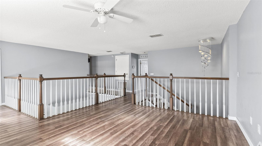 DAVENPORT, Florida 33837, 4 Bedrooms Bedrooms, ,2 BathroomsBathrooms,Residential,For Sale,VERVAIN,0,MFRS5153027