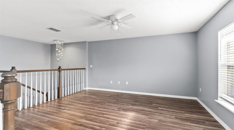 DAVENPORT, Florida 33837, 4 Bedrooms Bedrooms, ,2 BathroomsBathrooms,Residential,For Sale,VERVAIN,0,MFRS5153027