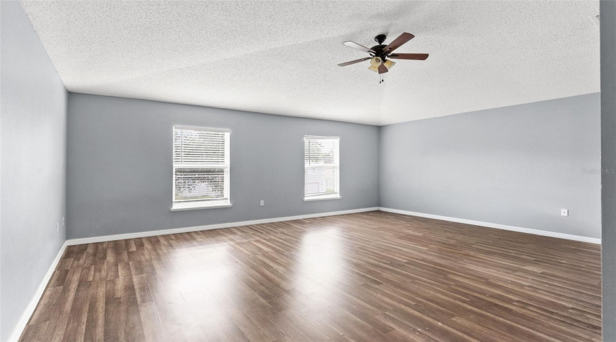 DAVENPORT, Florida 33837, 4 Bedrooms Bedrooms, ,2 BathroomsBathrooms,Residential,For Sale,VERVAIN,0,MFRS5153027