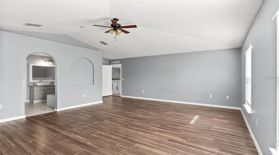 DAVENPORT, Florida 33837, 4 Bedrooms Bedrooms, ,2 BathroomsBathrooms,Residential,For Sale,VERVAIN,0,MFRS5153027
