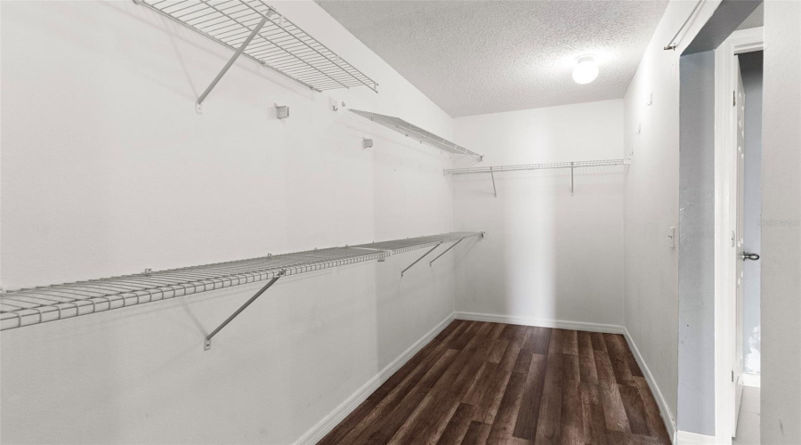 DAVENPORT, Florida 33837, 4 Bedrooms Bedrooms, ,2 BathroomsBathrooms,Residential,For Sale,VERVAIN,0,MFRS5153027