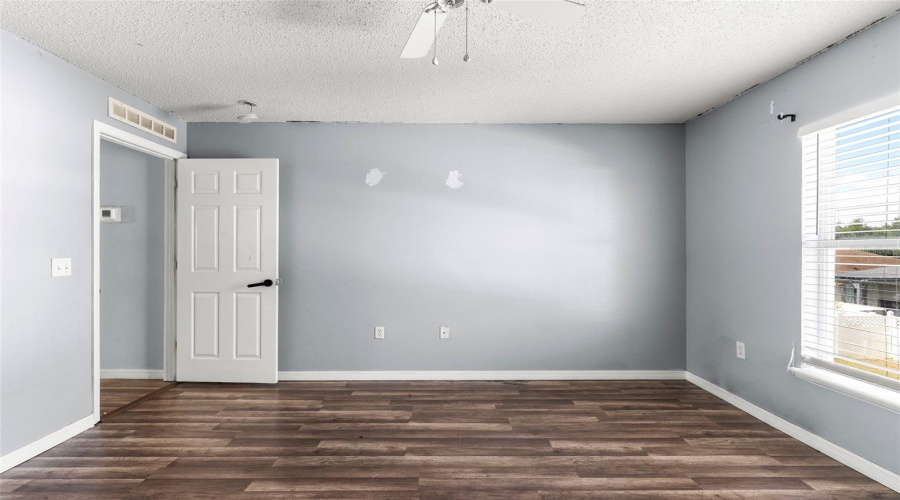 DAVENPORT, Florida 33837, 4 Bedrooms Bedrooms, ,2 BathroomsBathrooms,Residential,For Sale,VERVAIN,0,MFRS5153027