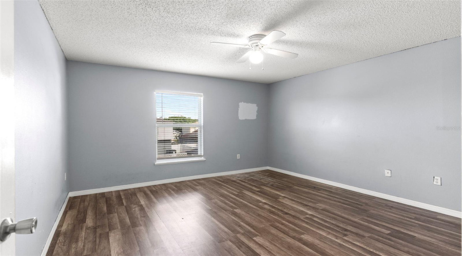 DAVENPORT, Florida 33837, 4 Bedrooms Bedrooms, ,2 BathroomsBathrooms,Residential,For Sale,VERVAIN,0,MFRS5153027