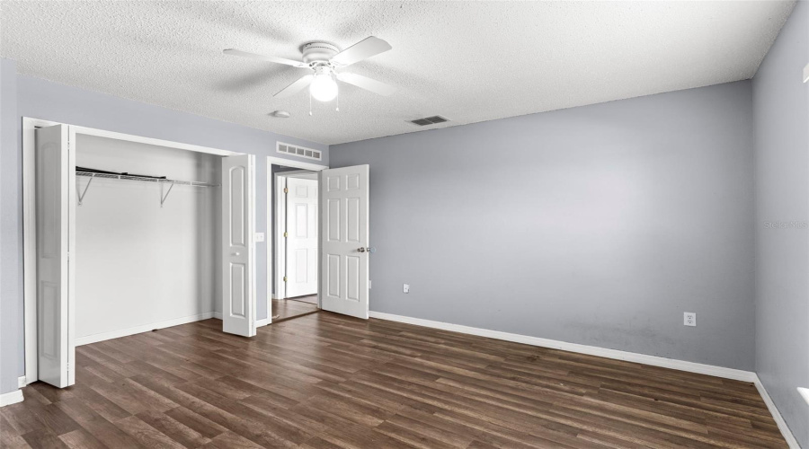 DAVENPORT, Florida 33837, 4 Bedrooms Bedrooms, ,2 BathroomsBathrooms,Residential,For Sale,VERVAIN,0,MFRS5153027