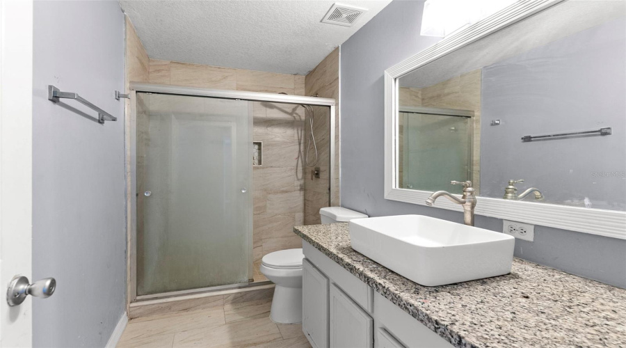 DAVENPORT, Florida 33837, 4 Bedrooms Bedrooms, ,2 BathroomsBathrooms,Residential,For Sale,VERVAIN,0,MFRS5153027