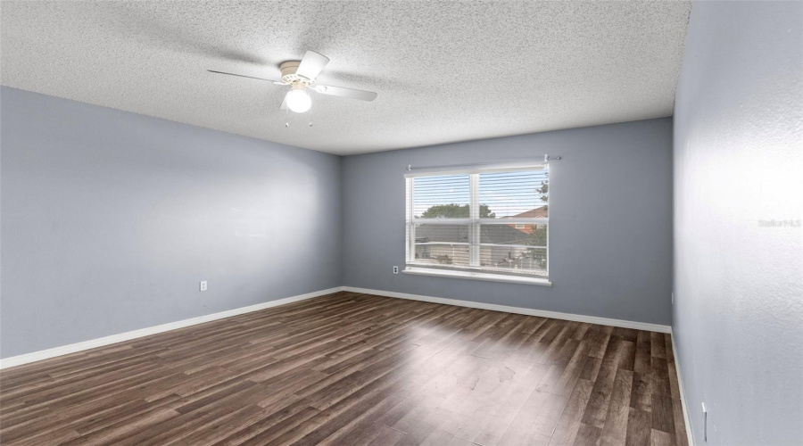 DAVENPORT, Florida 33837, 4 Bedrooms Bedrooms, ,2 BathroomsBathrooms,Residential,For Sale,VERVAIN,0,MFRS5153027