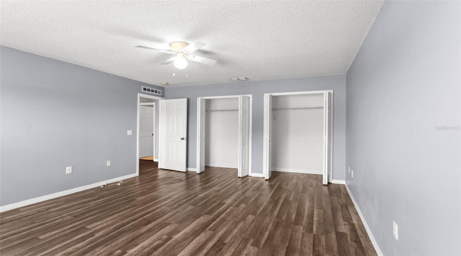 DAVENPORT, Florida 33837, 4 Bedrooms Bedrooms, ,2 BathroomsBathrooms,Residential,For Sale,VERVAIN,0,MFRS5153027