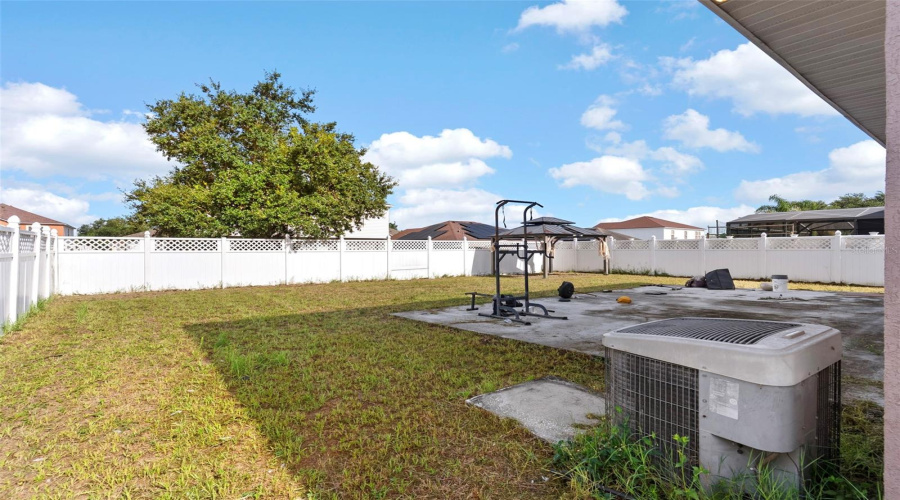 DAVENPORT, Florida 33837, 4 Bedrooms Bedrooms, ,2 BathroomsBathrooms,Residential,For Sale,VERVAIN,0,MFRS5153027