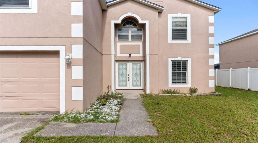DAVENPORT, Florida 33837, 4 Bedrooms Bedrooms, ,2 BathroomsBathrooms,Residential,For Sale,VERVAIN,0,MFRS5153027