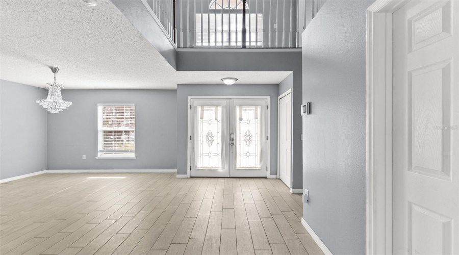 DAVENPORT, Florida 33837, 4 Bedrooms Bedrooms, ,2 BathroomsBathrooms,Residential,For Sale,VERVAIN,0,MFRS5153027
