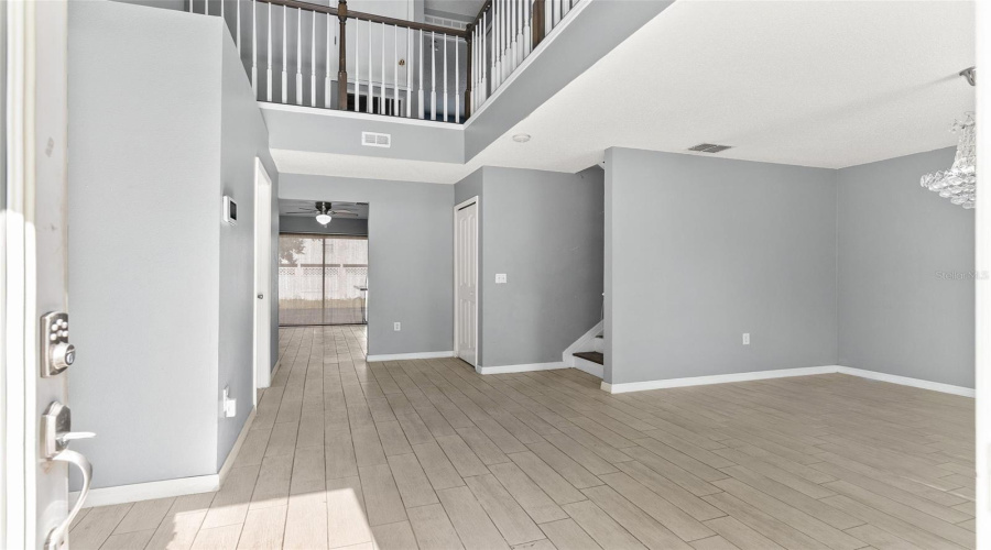 DAVENPORT, Florida 33837, 4 Bedrooms Bedrooms, ,2 BathroomsBathrooms,Residential,For Sale,VERVAIN,0,MFRS5153027