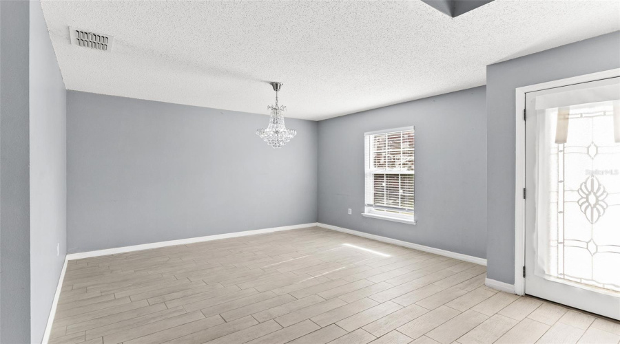 DAVENPORT, Florida 33837, 4 Bedrooms Bedrooms, ,2 BathroomsBathrooms,Residential,For Sale,VERVAIN,0,MFRS5153027