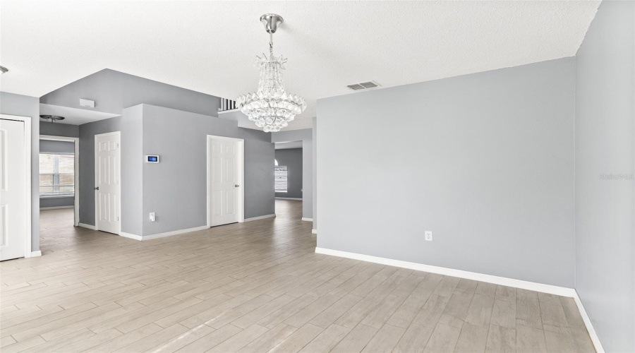 DAVENPORT, Florida 33837, 4 Bedrooms Bedrooms, ,2 BathroomsBathrooms,Residential,For Sale,VERVAIN,0,MFRS5153027