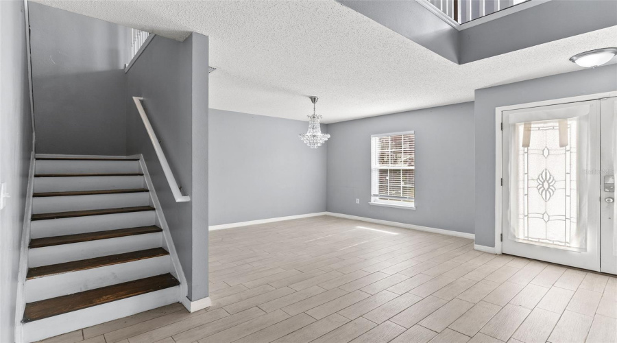 DAVENPORT, Florida 33837, 4 Bedrooms Bedrooms, ,2 BathroomsBathrooms,Residential,For Sale,VERVAIN,0,MFRS5153027