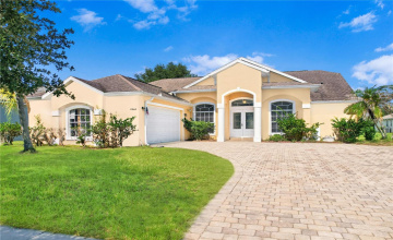 Property Search Property Search