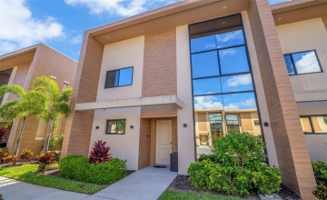 Kissimmee, Florida 34747, 4 Bedrooms Bedrooms, ,4 Bathroomsbathrooms,Residential,For Sale,Brooklyn,0,Mfro6299500