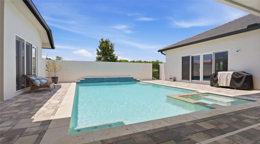 DAVENPORT, Florida 33837, 4 Bedrooms Bedrooms, ,3 BathroomsBathrooms,Residential,For Sale,HERITAGE GREEN,0,MFRS5152561