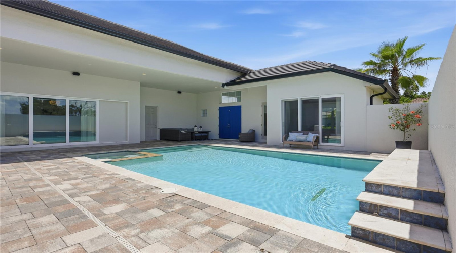 DAVENPORT, Florida 33837, 4 Bedrooms Bedrooms, ,3 BathroomsBathrooms,Residential,For Sale,HERITAGE GREEN,0,MFRS5152561