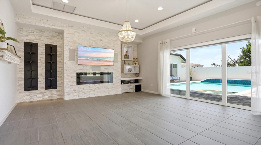 DAVENPORT, Florida 33837, 4 Bedrooms Bedrooms, ,3 BathroomsBathrooms,Residential,For Sale,HERITAGE GREEN,0,MFRS5152561