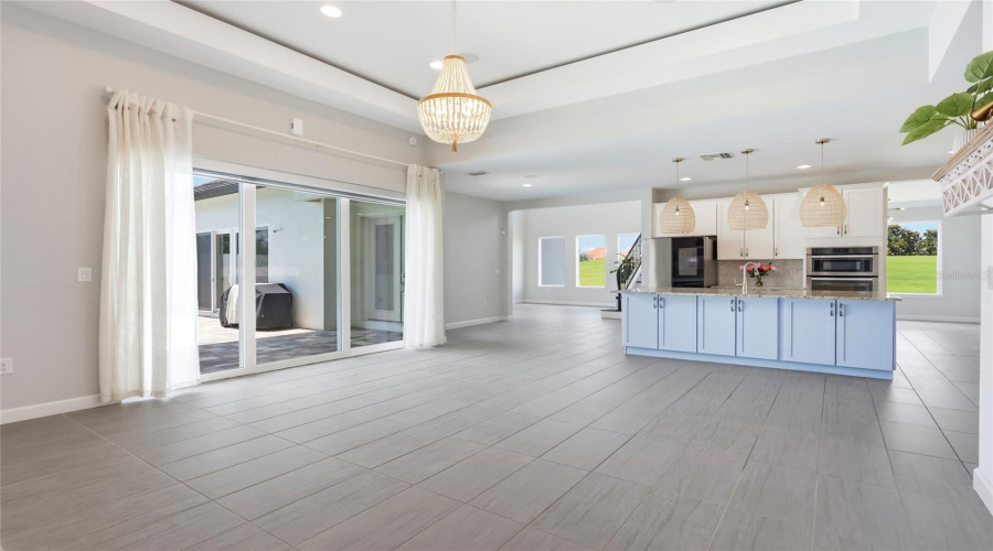 DAVENPORT, Florida 33837, 4 Bedrooms Bedrooms, ,3 BathroomsBathrooms,Residential,For Sale,HERITAGE GREEN,0,MFRS5152561