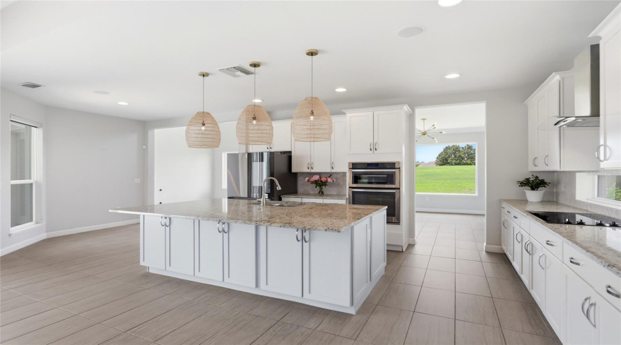 DAVENPORT, Florida 33837, 4 Bedrooms Bedrooms, ,3 BathroomsBathrooms,Residential,For Sale,HERITAGE GREEN,0,MFRS5152561