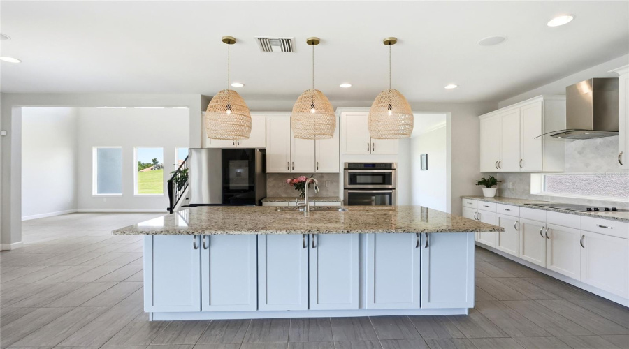 DAVENPORT, Florida 33837, 4 Bedrooms Bedrooms, ,3 BathroomsBathrooms,Residential,For Sale,HERITAGE GREEN,0,MFRS5152561