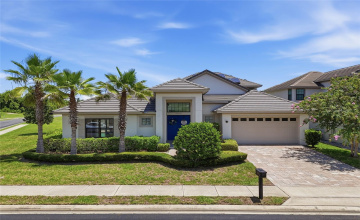 Davenport, Florida 33837, 4 Bedroom Bedrooms, ,3 Bathroombathrooms,Residential,For Sale,Heritage Green,0,Mfrs5152561