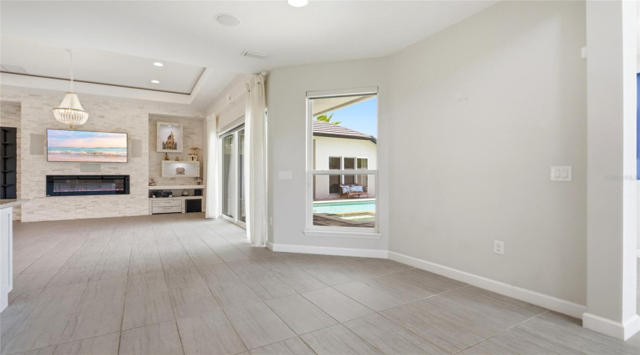 DAVENPORT, Florida 33837, 4 Bedrooms Bedrooms, ,3 BathroomsBathrooms,Residential,For Sale,HERITAGE GREEN,0,MFRS5152561